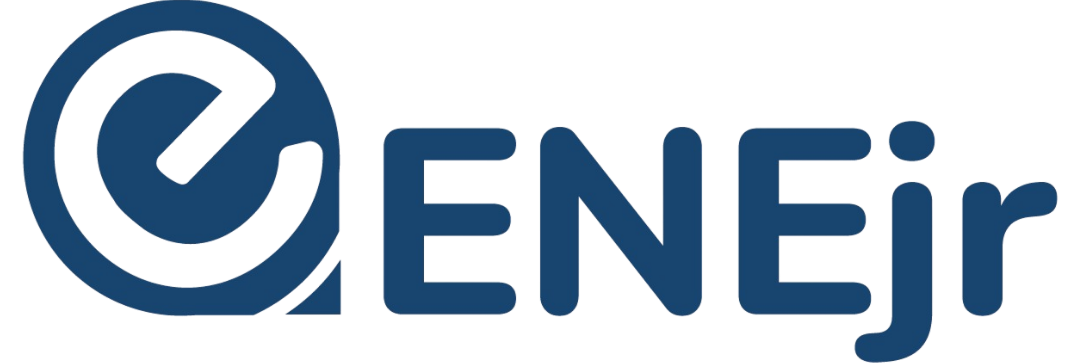 Enejr