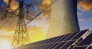 Mercado de Energia Livre: CEO da Cemig Anuncia a Maior Transformação do Setor em Décadas